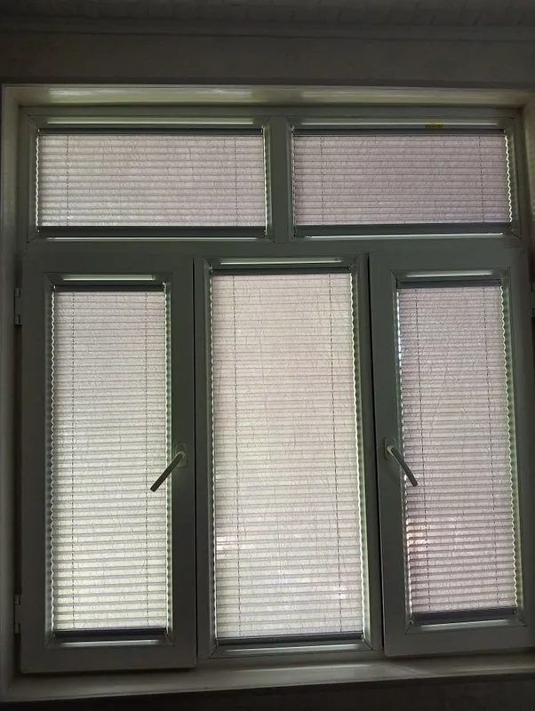 jaluziy ustanofka toshkent shaxar boylab 24/7.Aloqa 6 jaluziy ustanofka toshkent shaxar boylab 24/7.Aloqa 6