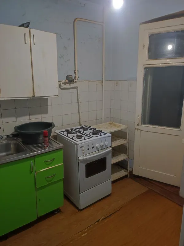 2-х комнатная квартира г Навоий ул ИБН СИНО 20 КВ 73 1 2-х комнатная квартира г Навоий ул ИБН СИНО 20 КВ 73 1