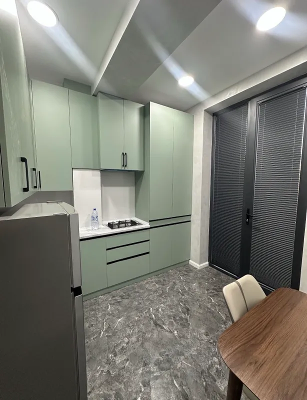 2/2/4 · Yakkasaroy · ID:8704 3 2/2/4 · Yakkasaroy · ID:8704 3