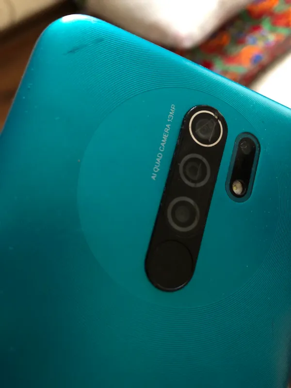 redmi 9 64gb 3