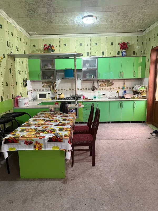 280000у.е Бешкайрагоч 5 сотих 9 хона 8 280000у.е Бешкайрагоч 5 сотих 9 хона 8