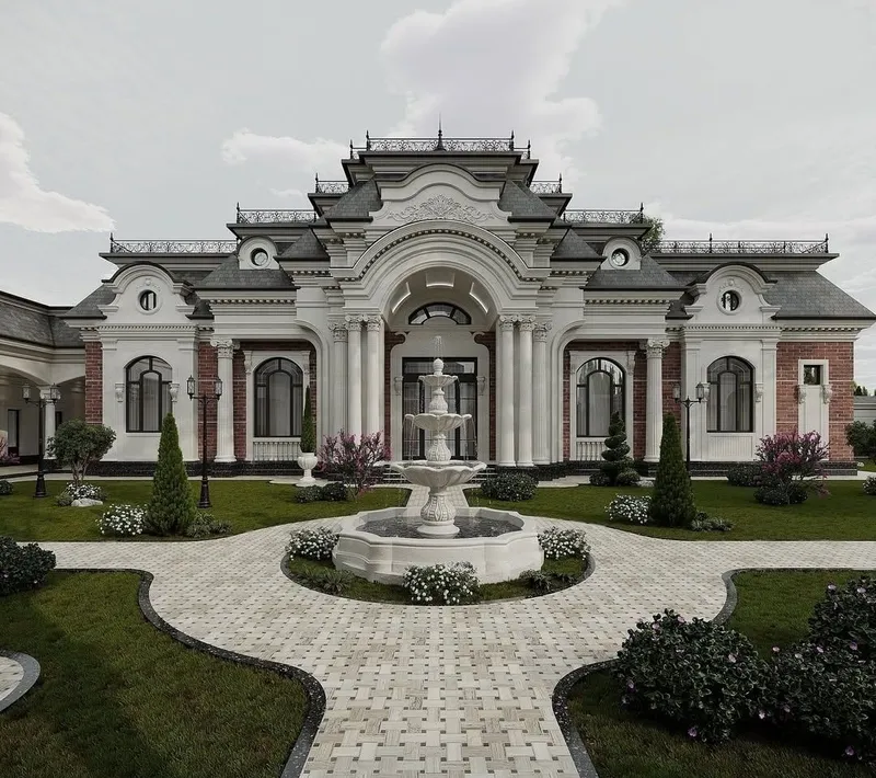 Участники Уй Курамиз — фото 3