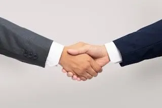 Не можете продать? Мы поможем! 3 Не можете продать? Мы поможем! 3