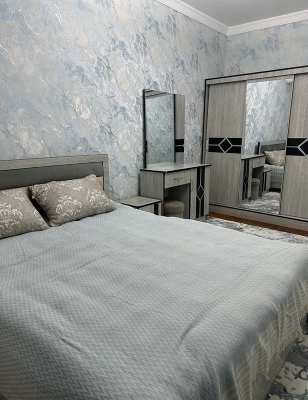 Проспект Амира темура 4/3/3 в Аренду 95м2 Эксклюзив вариант!!! — фото 3