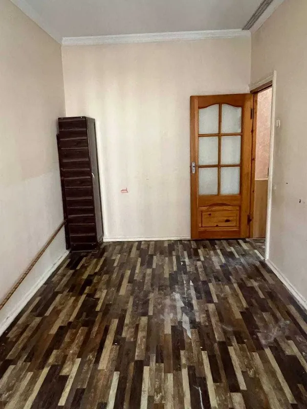 5-etaj, 4 xonali O'rikzorda — фото 3