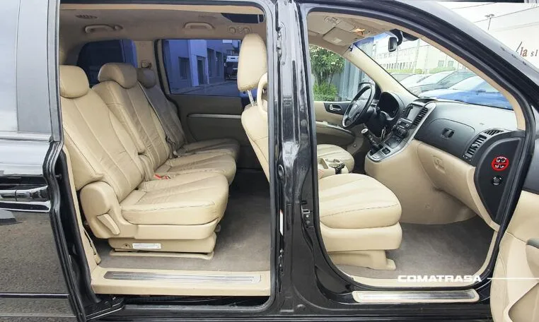 Toy Raddom Beshiy Fotiha Transfer marosimlar uchun — фото 1