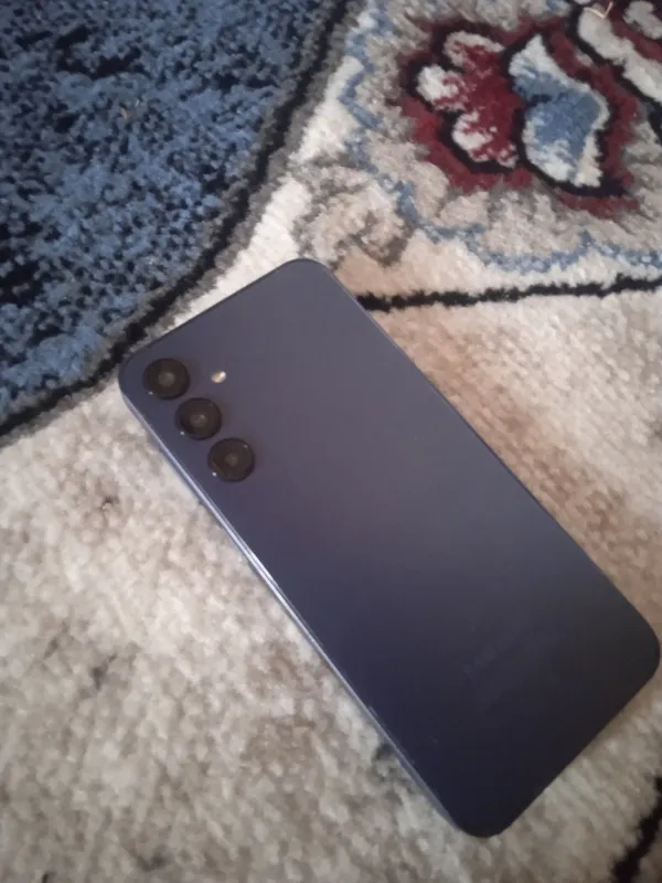 Samsung
