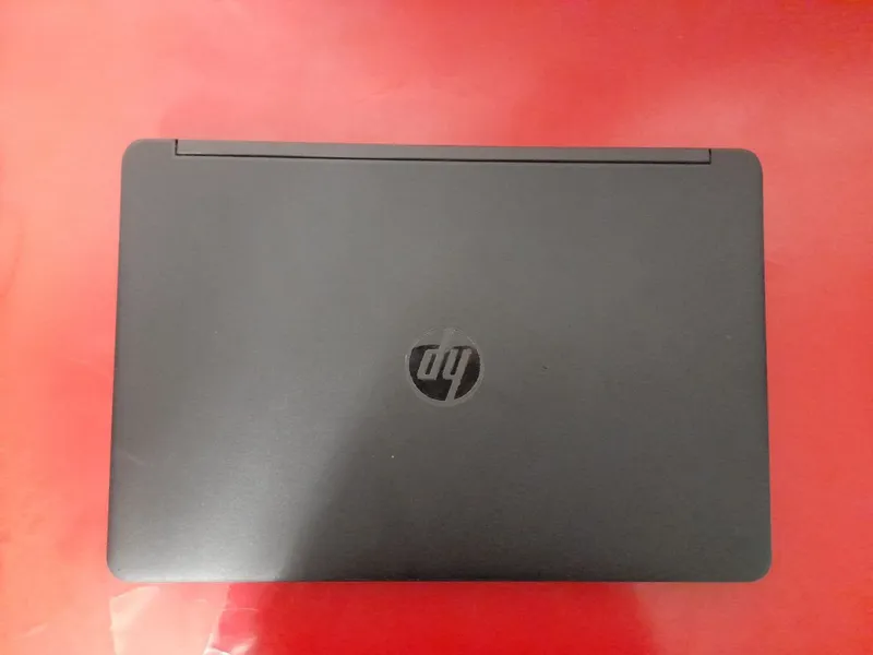 ProBook