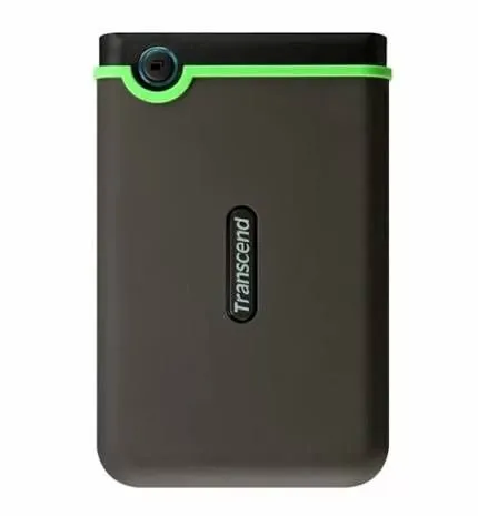 Внешний жёсткий диск HDD 1 TB 4 Внешний жёсткий диск HDD 1 TB 4