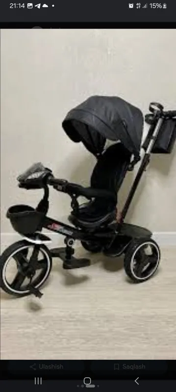 bolalar velosipedi skillmax 1 bolalar velosipedi skillmax 1