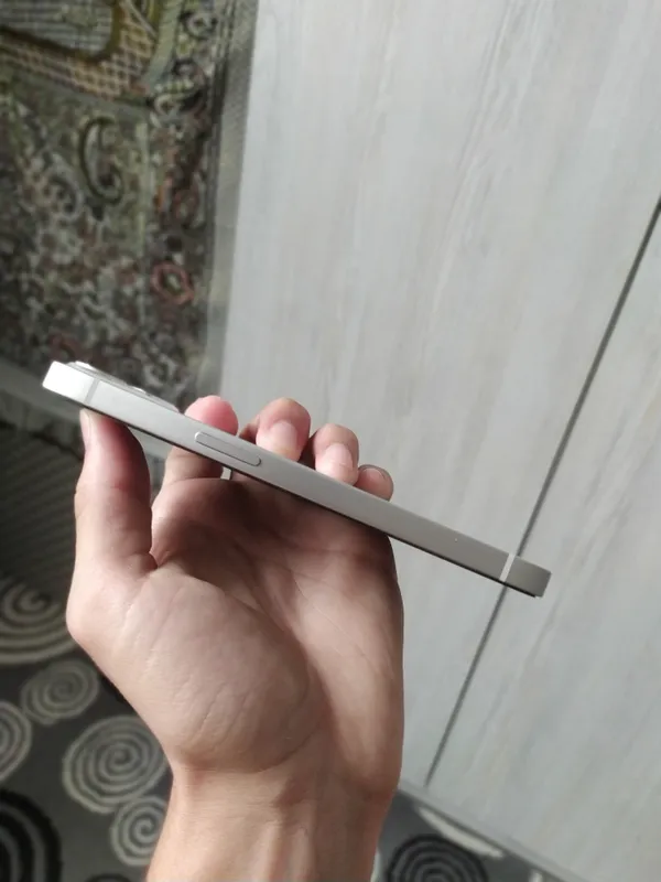 iphone 13 128 ideal 3 iphone 13 128 ideal 3
