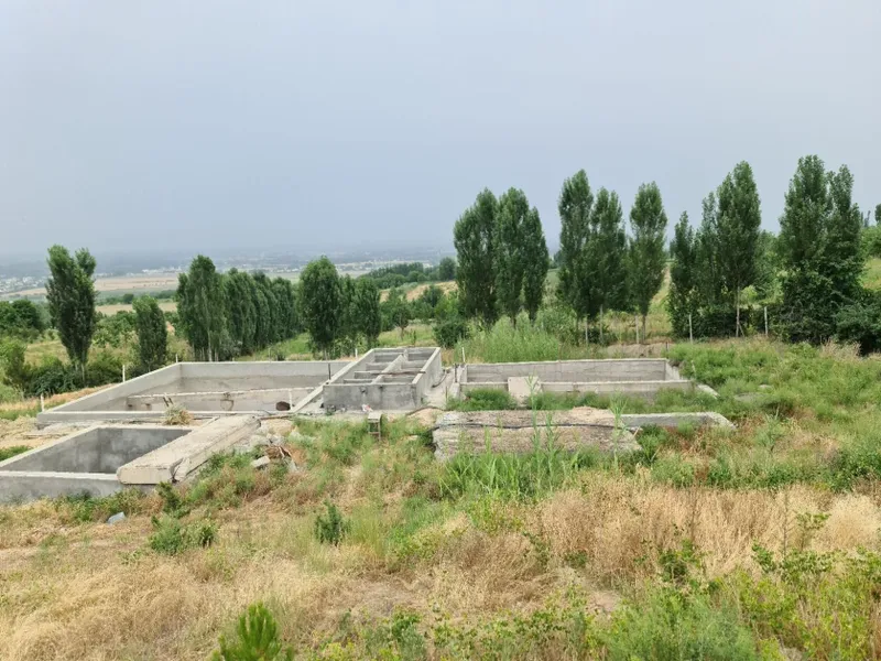 курилиш уста