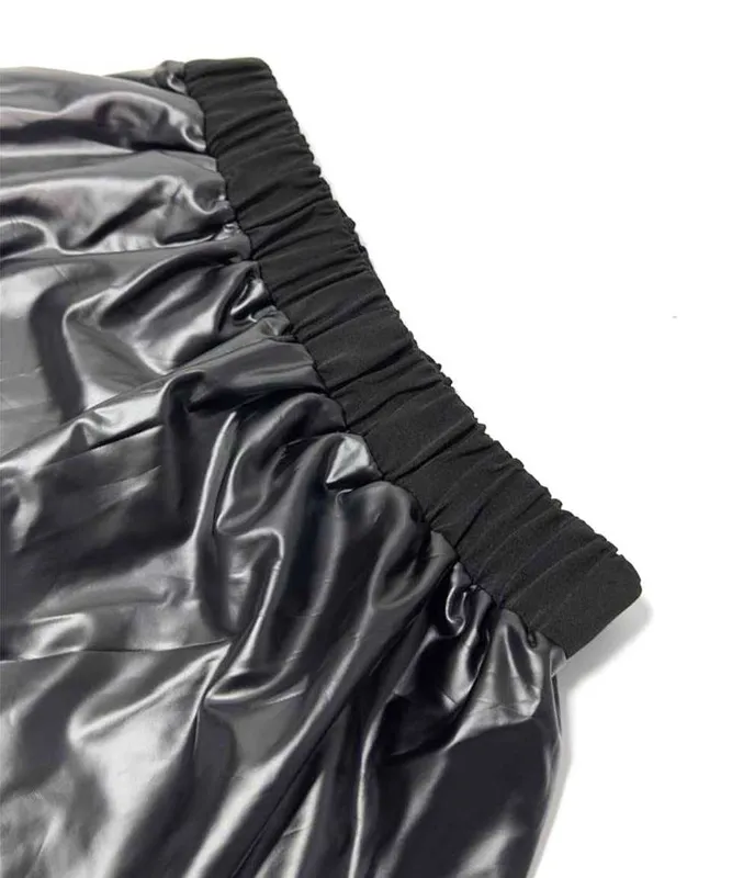 Vesagonka – Terlash uchun sport kostyum (Ozdiruvchi sauna suit) — фото 2 Vesagonka – Terlash uchun sport kostyum (Ozdiruvchi sauna suit) — фото 2