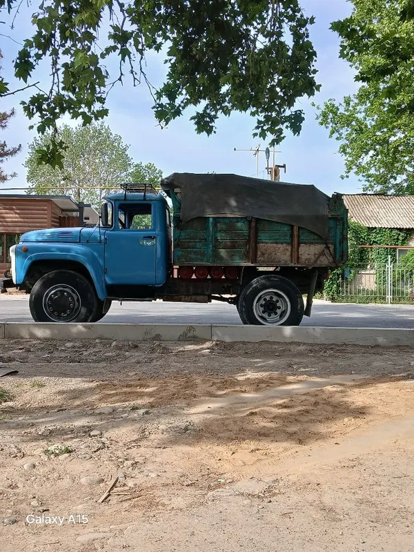 Перевозкаа грузов.. КЛИНЕЦ. ШЕБЕНЬ ПЕСОК и вывоз строй мусора