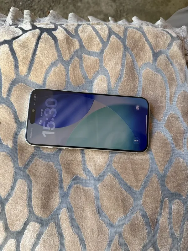 Ipohne 17 pro max sim esim 6 Ipohne 17 pro max sim esim 6