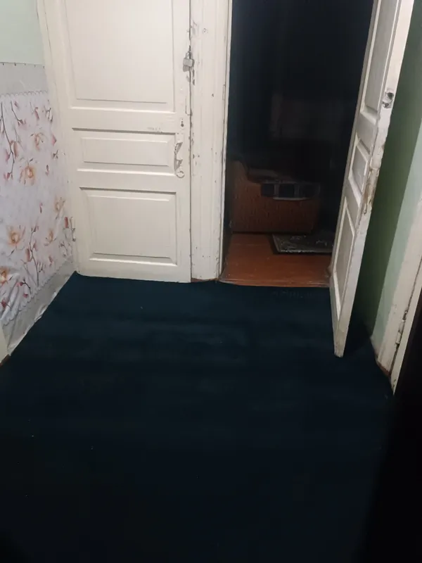 Ижарага квартира 3 хонали 7