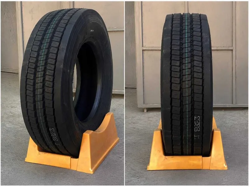 Yuk mashinalar uchun 225/75R17.5 va boshqa razmerlarda shina, diskalar 8 Yuk mashinalar uchun 225/75R17.5 va boshqa razmerlarda shina, diskalar 8