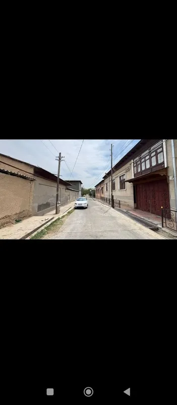 Nazarbek Kata ittifoqda uy sotiladi 2 Nazarbek Kata ittifoqda uy sotiladi 2