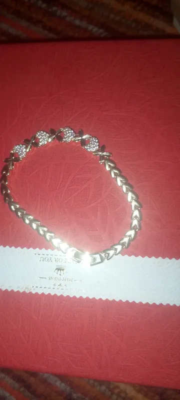 tilla yugirtirilgan