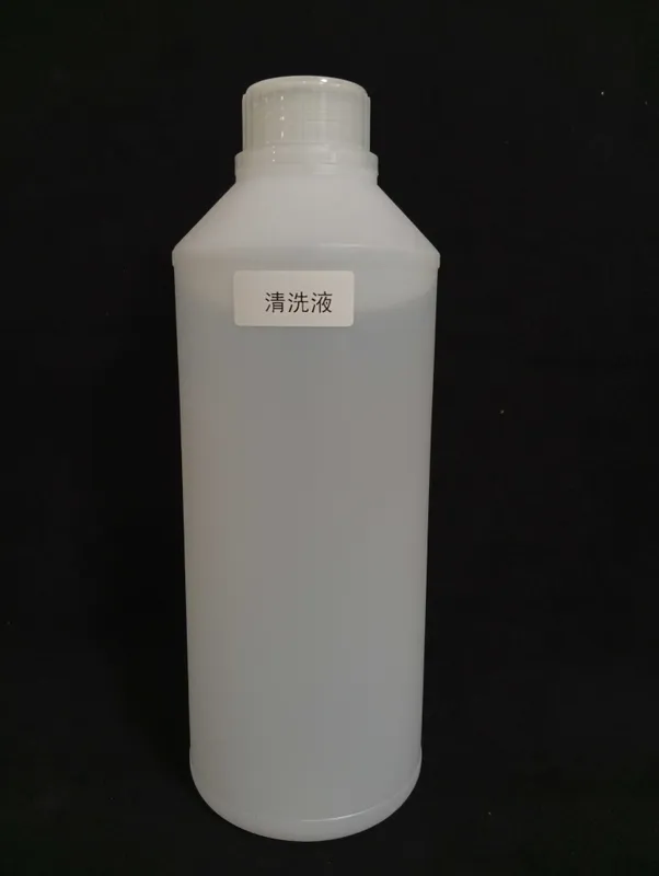 ДТФ Расходники DTF film. Dtf powder. Dtf ink. Dtf head cleaner 4