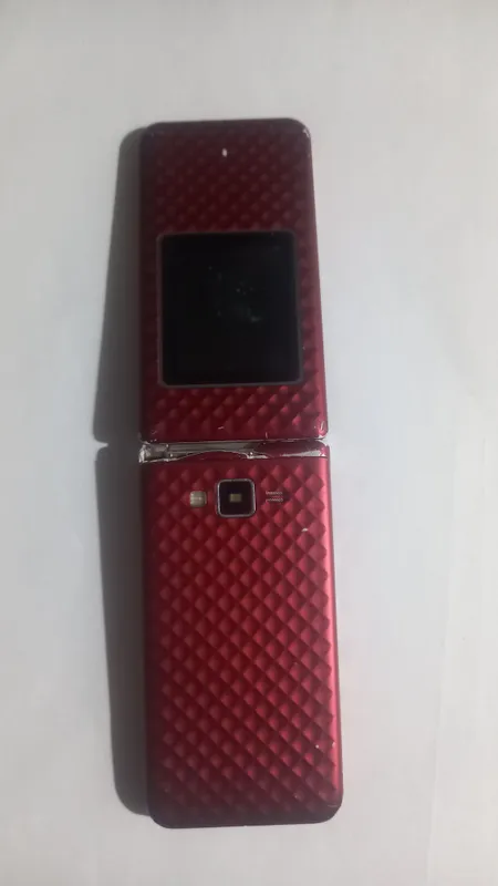 Telefon — фото 1