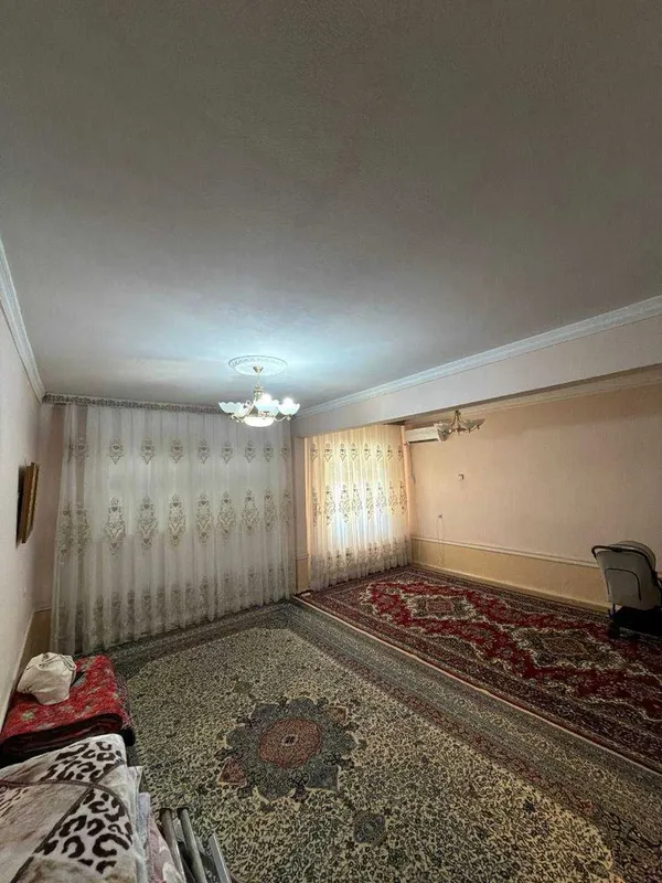 Сдается в аренду квартира Алгоритм — фото 7