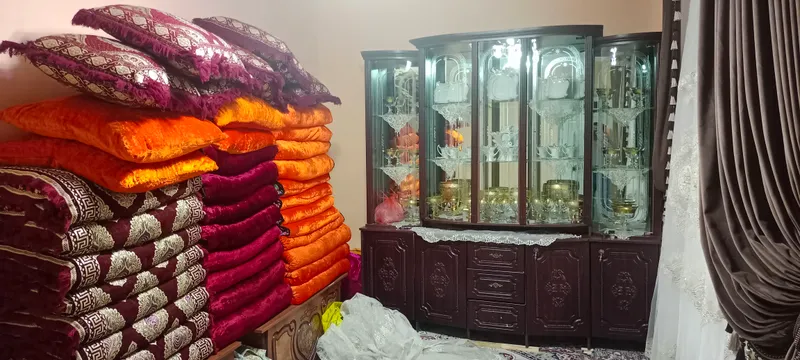 uy sotiladi sroʻshni 5