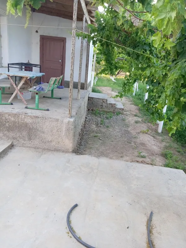 2 xonali uy hovli SOTILADI 7 2 xonali uy hovli SOTILADI 7