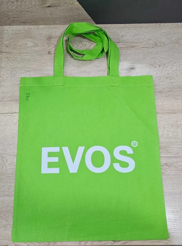 Shopper| Шоппер | Экосумка | Ecosumka| shopperlarga print bosamiz — фото 2