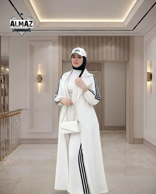 Женская одежда, двойка, платье, рубашка, спортивная 4 Женская одежда, двойка, платье, рубашка, спортивная 4