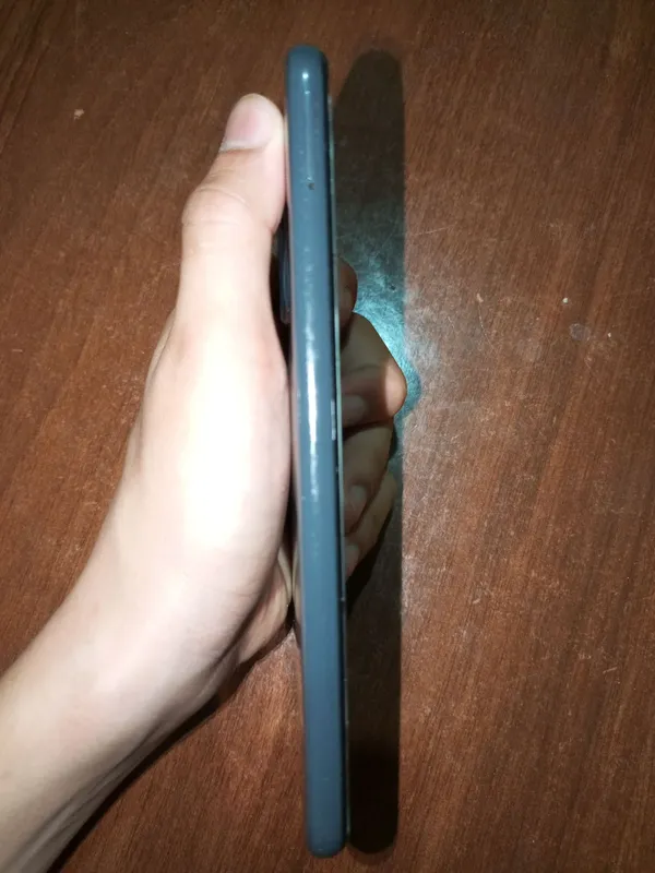 Samsung galaxy A23 4 Samsung galaxy A23 4