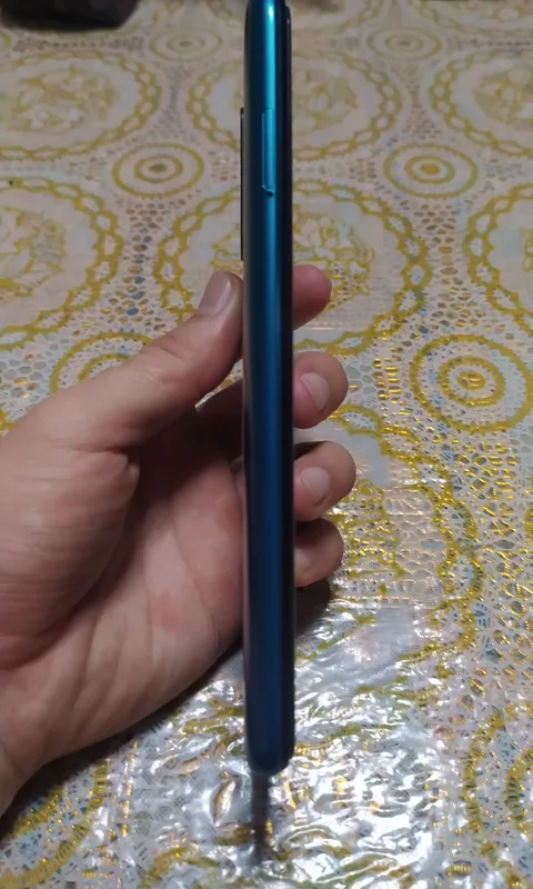 Redmi 9 4