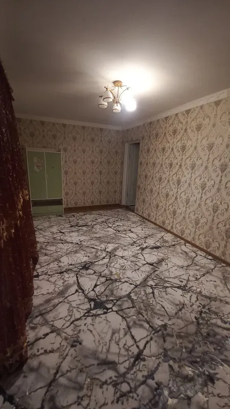 1/2/2 Старый сергели ремонт яхши дом холати тоза локация супер — фото 5