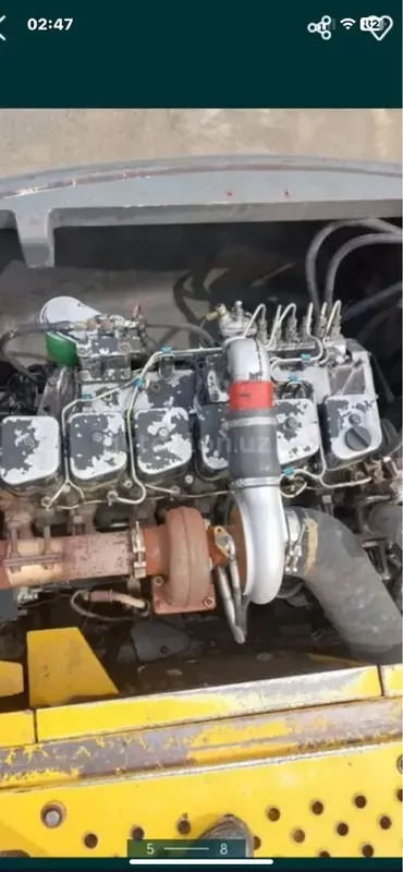 Volvo 130. Sotiladi 4 Volvo 130. Sotiladi 4