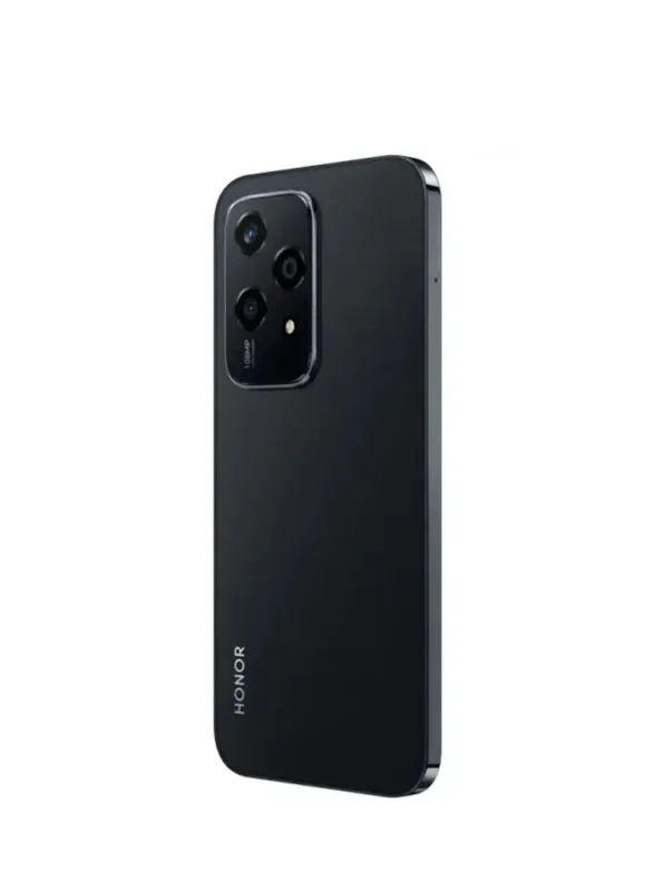HONOR 200 lite sotiladi 4