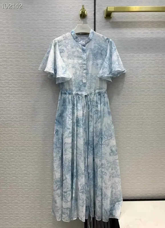 Красивые платье  christian dior brand