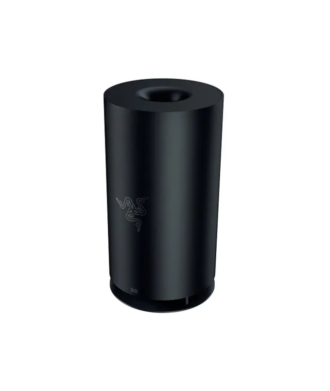 ^ Игровые Колонки RAZER NOMMO PRO 5 ^ Игровые Колонки RAZER NOMMO PRO 5