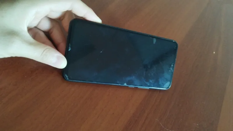 Redmi 9 4/64 gb 3 Redmi 9 4/64 gb 3