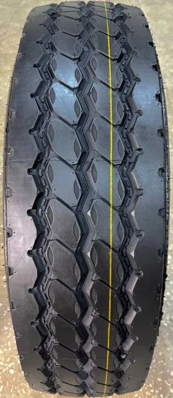 Longtrack 315/80R22.5 sifatli balon Longtrack 315/80R22.5 sifatli balon
