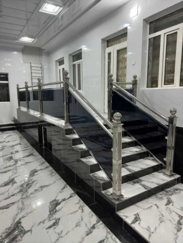 Танловда адашманг, навес, решётка, перила, ворота, огрождения, цех