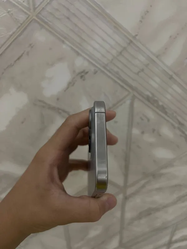 iphone 15 pro 128gb titan 2 iphone 15 pro 128gb titan 2