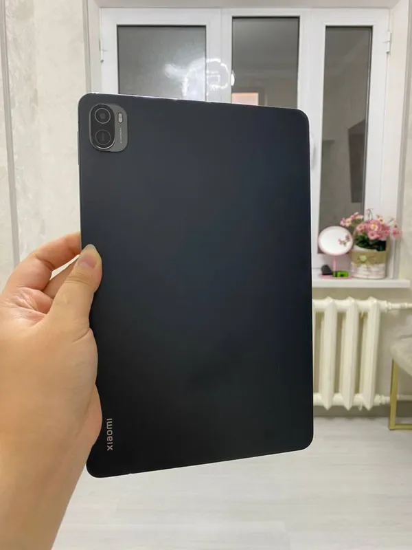 Xiaomi pad 5 128gb. 6