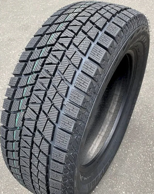 KAPSEN R15 SNOW (Zimniy) KAPSEN R15 SNOW (Zimniy)