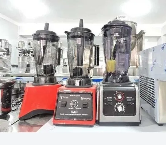Блендер Blendir bilindir blender RAF 3 letr блендер RAF 2 VA 3 литрлик