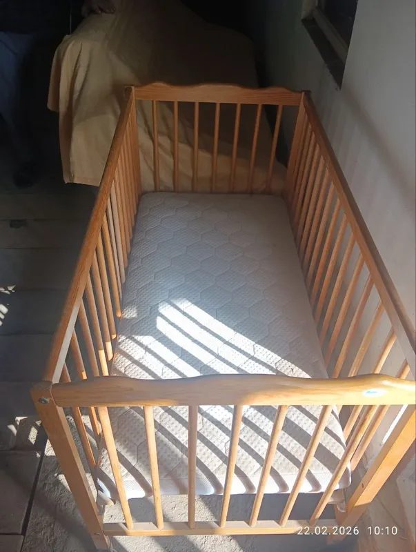 Продается мягкая мебель: диваны, кресла — фото 7