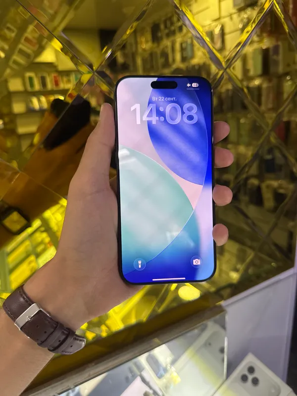 iPhone 16 pro max 2 iPhone 16 pro max 2