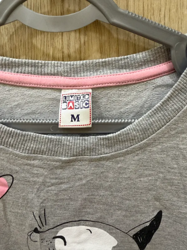 Свитшот 4