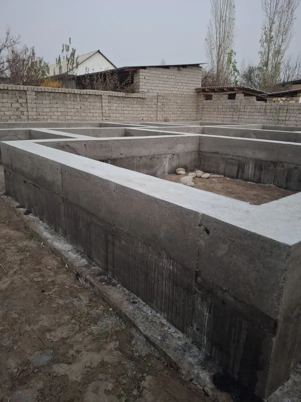 Fundamet stayashka quyamiz 5 Fundamet stayashka quyamiz 5