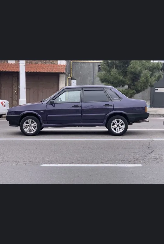 21099 yaxshi xolatda 1 21099 yaxshi xolatda 1