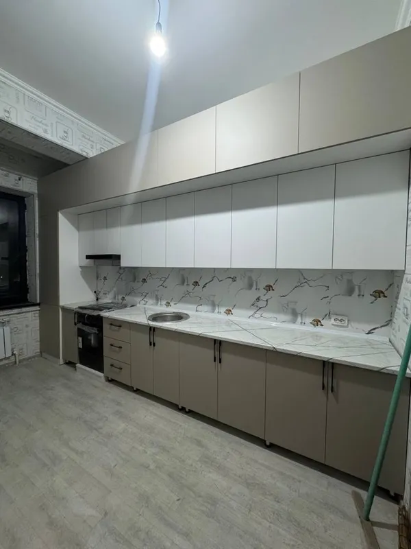 Mebel na zakaz мебель на заказ! — фото 5